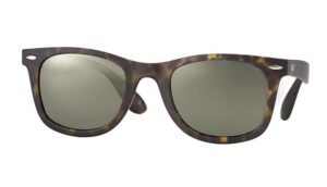 Centrostyle 15332 Mirror Polarized