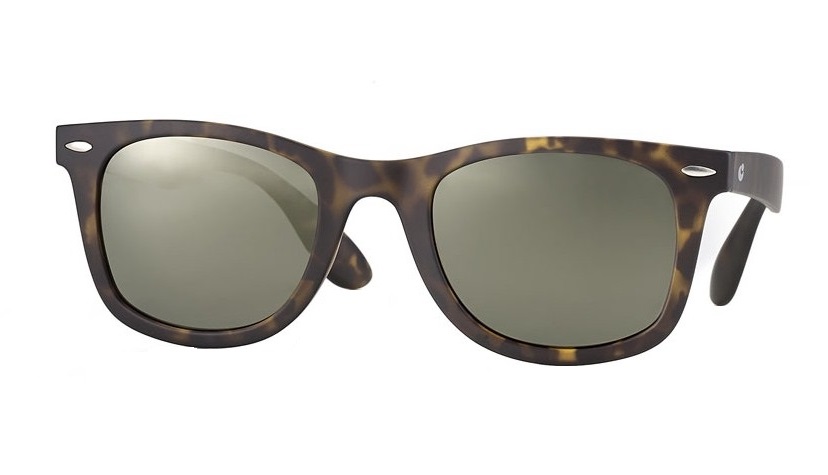 Centrostyle 15332 Mirror Polarized