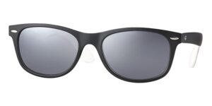Centrostyle 15333 Mirror Polarized (Size L)