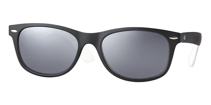 Centrostyle 15333 Mirror Polarized (Size L)