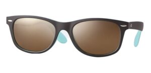 Centrostyle 15335 Mirror Polarized (Size L)