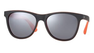 Centrostyle 15337 Mirror Polarized (Size L)