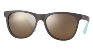 Centrostyle 15338 Mirror Polarized (Size L)