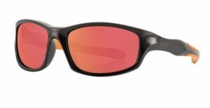 Centrostyle Kids 16898S Mirror