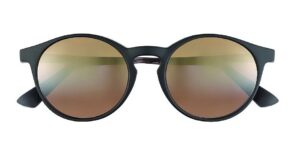 Centrostyle 58006 ZEISS Sunlens Flash Mirror