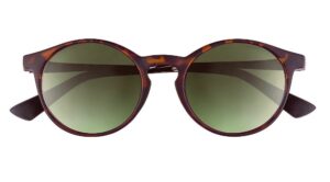 Centrostyle 58008 ZEISS Sunlens Flash Mirror