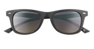 Centrostyle 58040 ZEISS Sunlens Flash Mirror