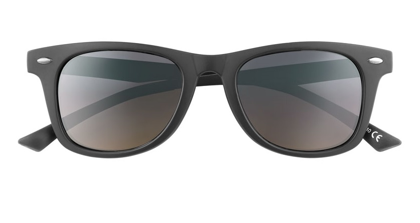 Centrostyle 58040 ZEISS Sunlens Flash Mirror