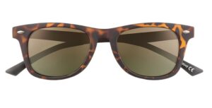 Centrostyle 58042 ZEISS Sunlens Flash Mirror