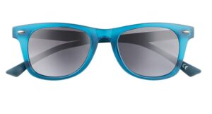 Centrostyle 58044 ZEISS Sunlens Flash Mirror