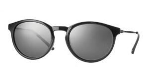 Centrostyle 59025 Polarized