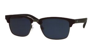 Centrostyle 59042 Polarized