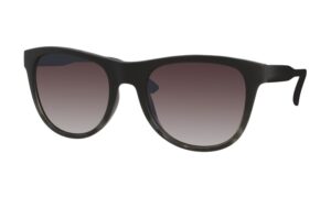 Centrostyle 59066 Polarized