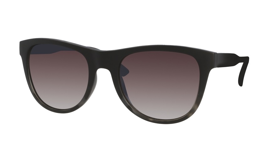 Centrostyle 59066 Polarized