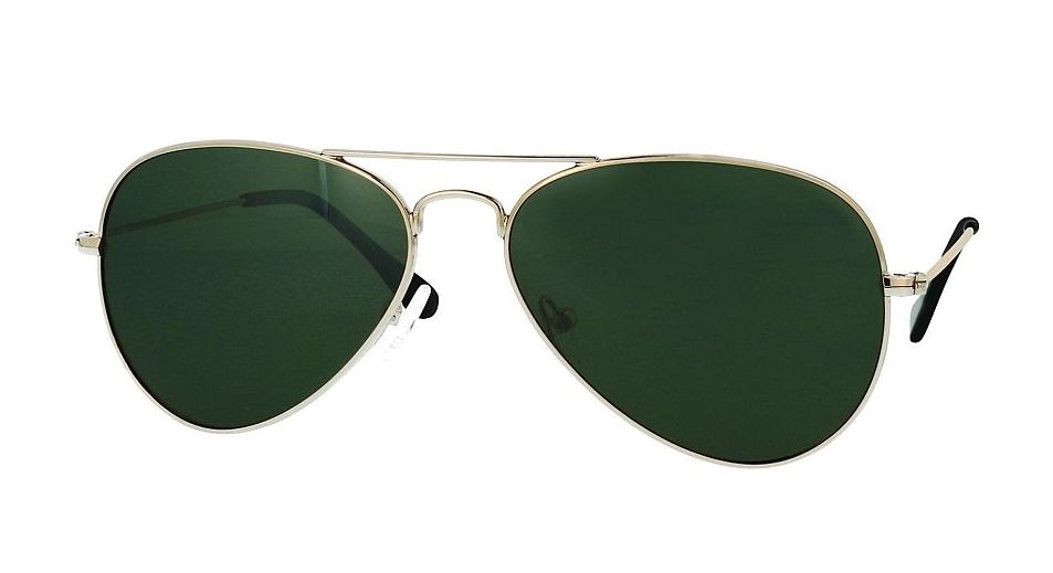 Centrostyle 59085 Polarized
