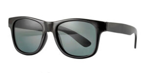 Centrostyle Kids 16941 Polarized