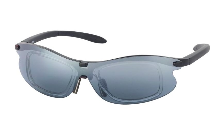 Centrostyle Sport 13590