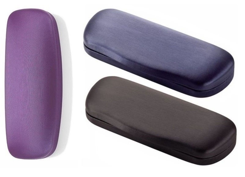 Prillitoos ALU Medium