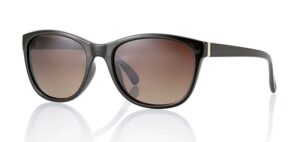 Centrostyle 15019 Polarized