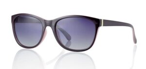 Centrostyle 15018 Polarized