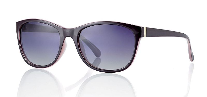 Centrostyle 15018 Polarized