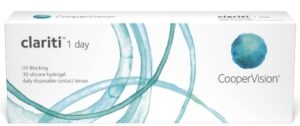 Clariti 1 Day 30 tk