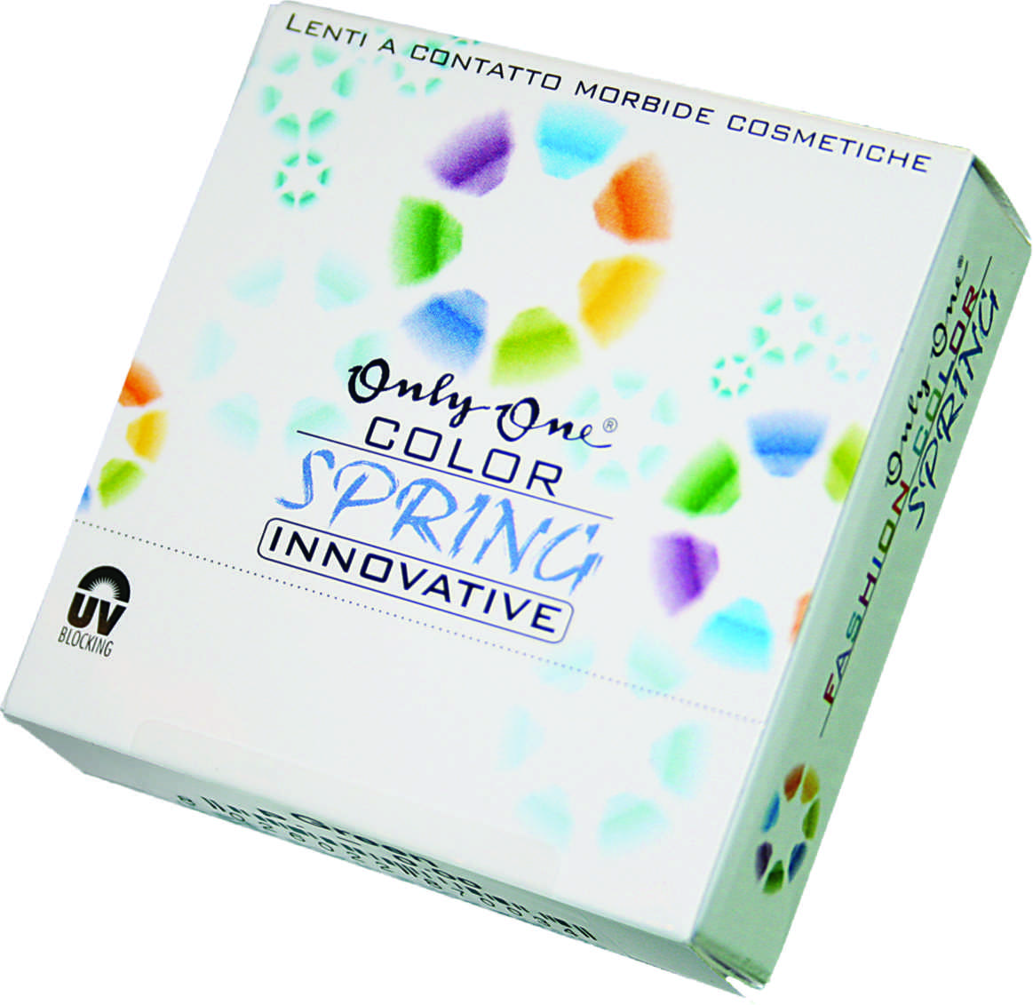 Color Spring Innovative 0,00 2 шт.