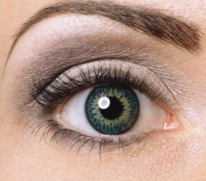 OnlyOne Color Spring Innovative AQUA 1 pc