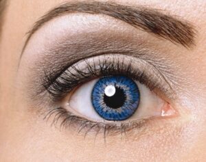 OnlyOne Color Spring Innovative DARK BLUE 1 pc