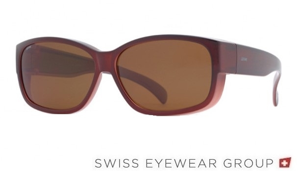 INVU Easyfit E2401C Ultra Polarized