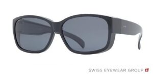 INVU Easyfit E2401D Ultra Polarized