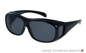 INVU Easyfit E2402C Ultra Polarized