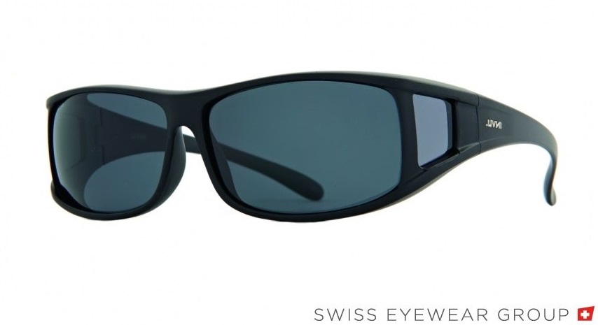 INVU Easyfit E2403A Ultra Polarized