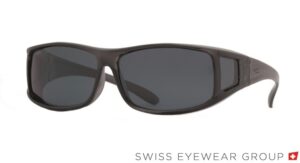 INVU Easyfit E2403C Ultra Polarized