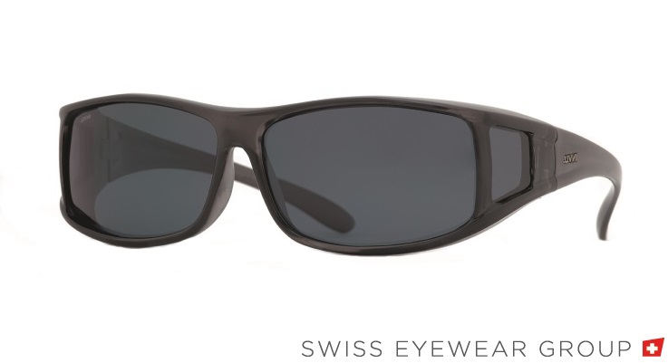 INVU Easyfit E2403C Ultra Polarized