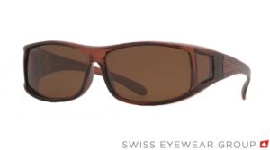 INVU Easyfit E2403D Ultra Polarized
