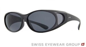INVU Easyfit E2404A Ultra Polarized