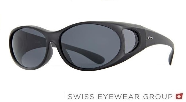 INVU Easyfit E2404A Ultra Polarized