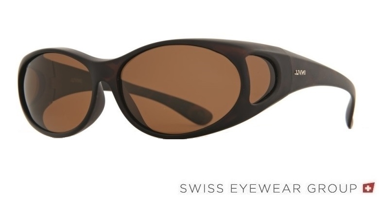 INVU Easyfit E2404C Ultra Polarized