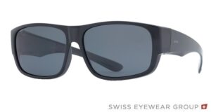 INVU Easyfit E2601A Ultra Polarized