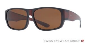 INVU Easyfit E2601B Ultra Polarized