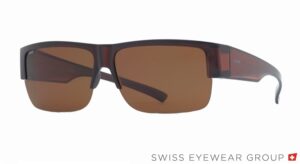 INVU Easyfit E2602B Ultra Polarized