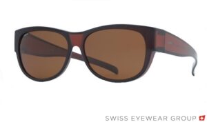 INVU Easyfit E2603B Ultra Polarized