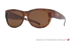 INVU Easyfit E2603C Ultra Polarized