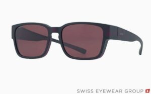 INVU Easyfit E2805B Ultra Polarized
