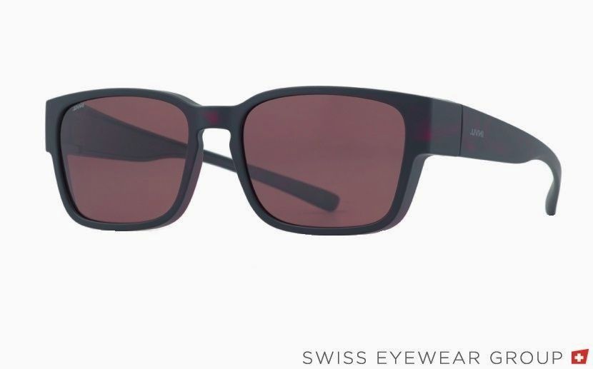 INVU Easyfit E2805B Ultra Polarized