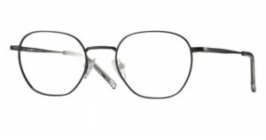 F034449046000 Metal Classic Shiny Gun + optilised prilliklaasid