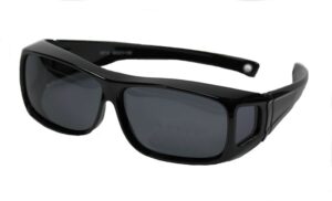 Centrostyle Fitover 12712 Polarized