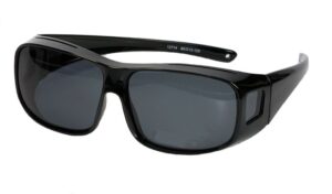 Centrostyle Fitover 12714 Polarized