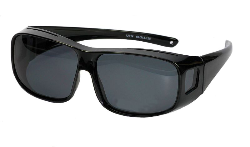 Centrostyle Fitover 12714 Polarized